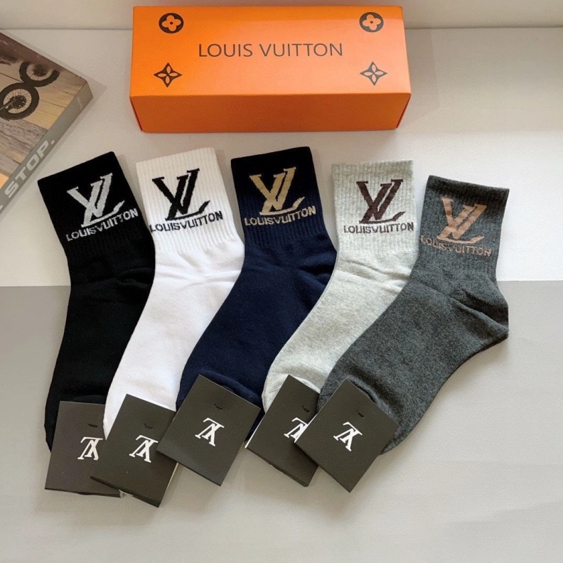 Comfortable LX 263438