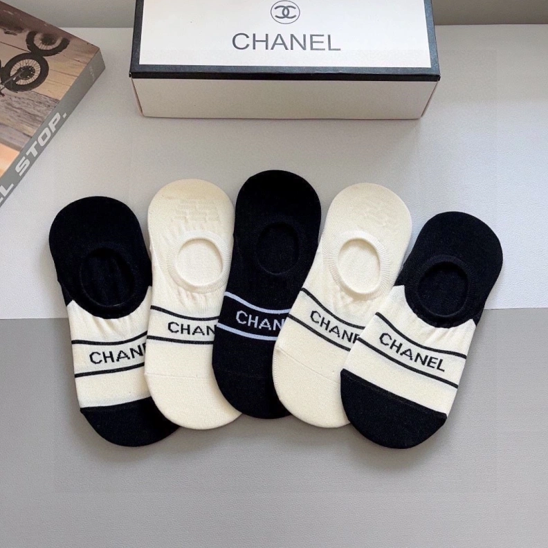 CHXNXL Classic 264104