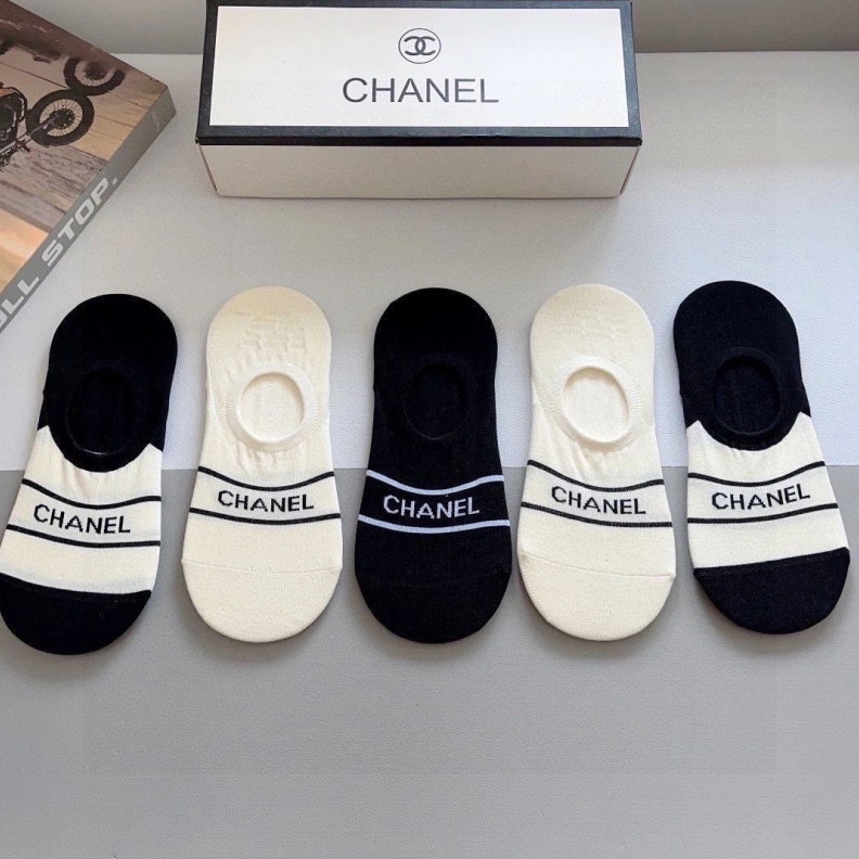CHXNXL Classic 264104