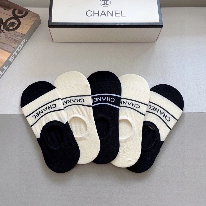 CHXNXL Classic 264104