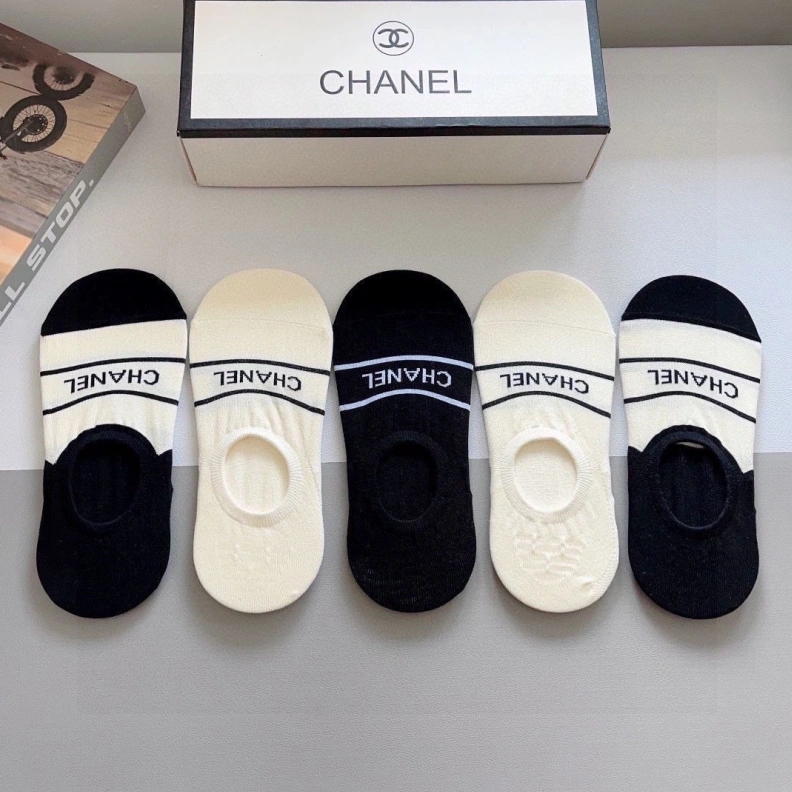 CHXNXL Classic 264104