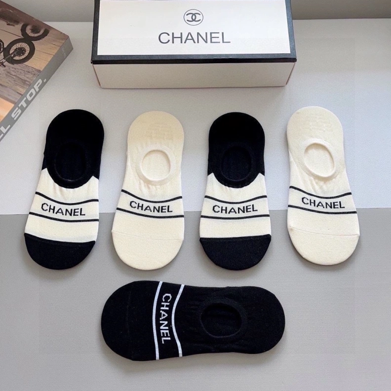 CHXNXL Classic 264104