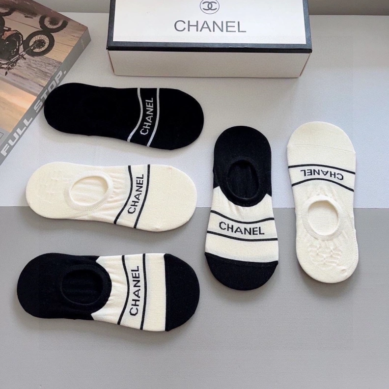 CHXNXL Classic 264104