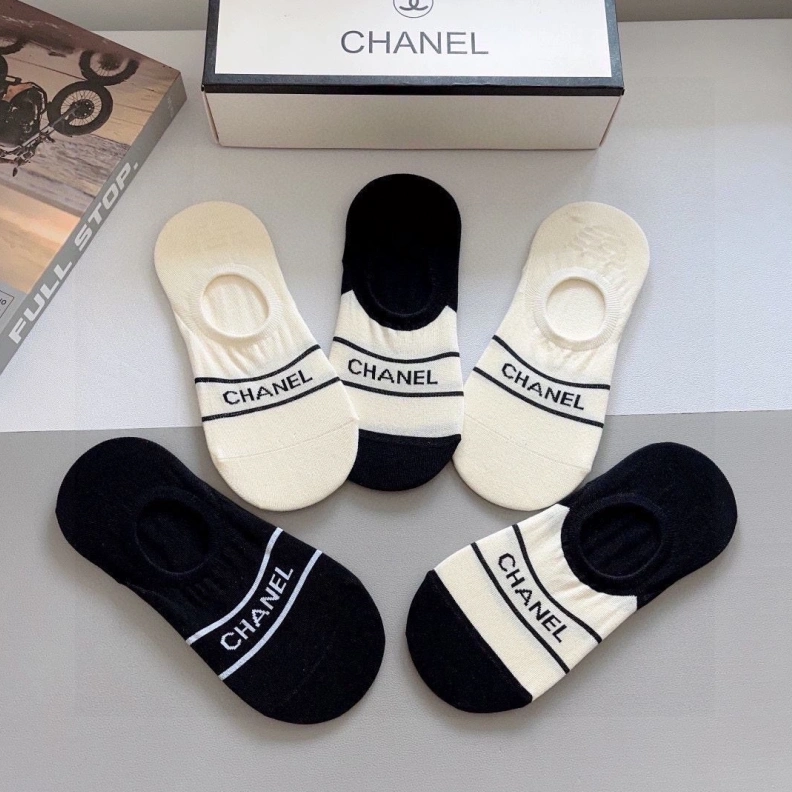 CHXNXL Classic 264104