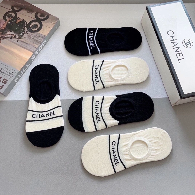 CHXNXL Classic 264104