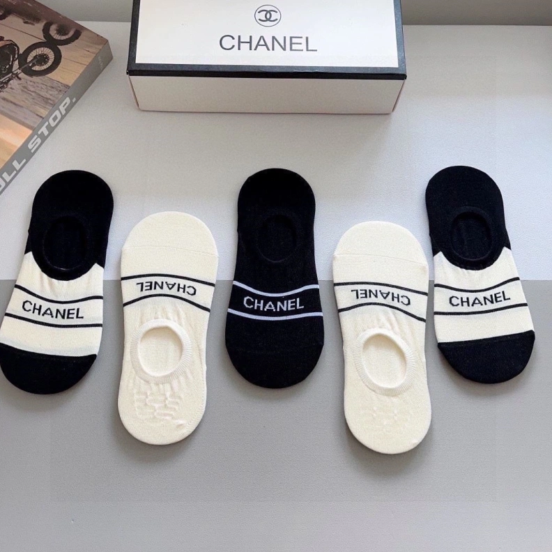 CHXNXL Classic 264104