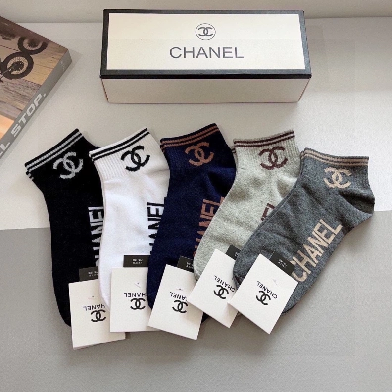 CHXNXL Comfortable 264103