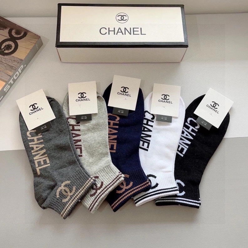 CHXNXL Comfortable 264103