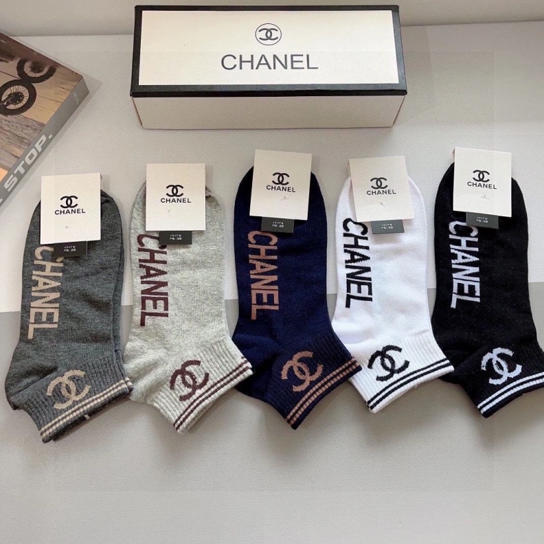 CHXNXL Comfortable 264103