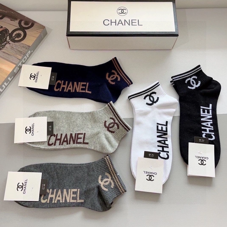 CHXNXL Comfortable 264103