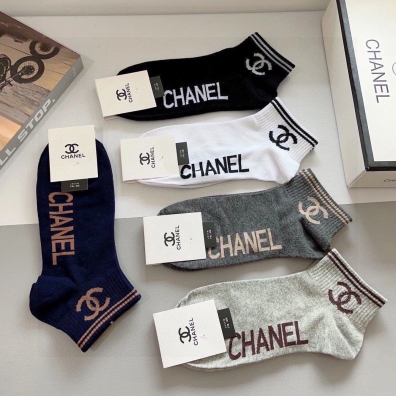 CHXNXL Comfortable 264103