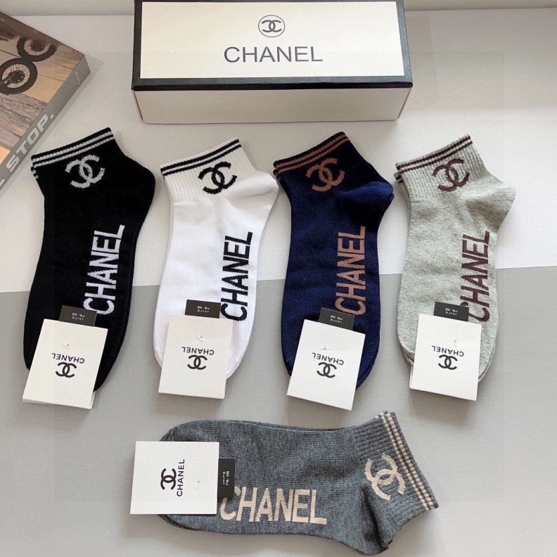 CHXNXL Comfortable 264103