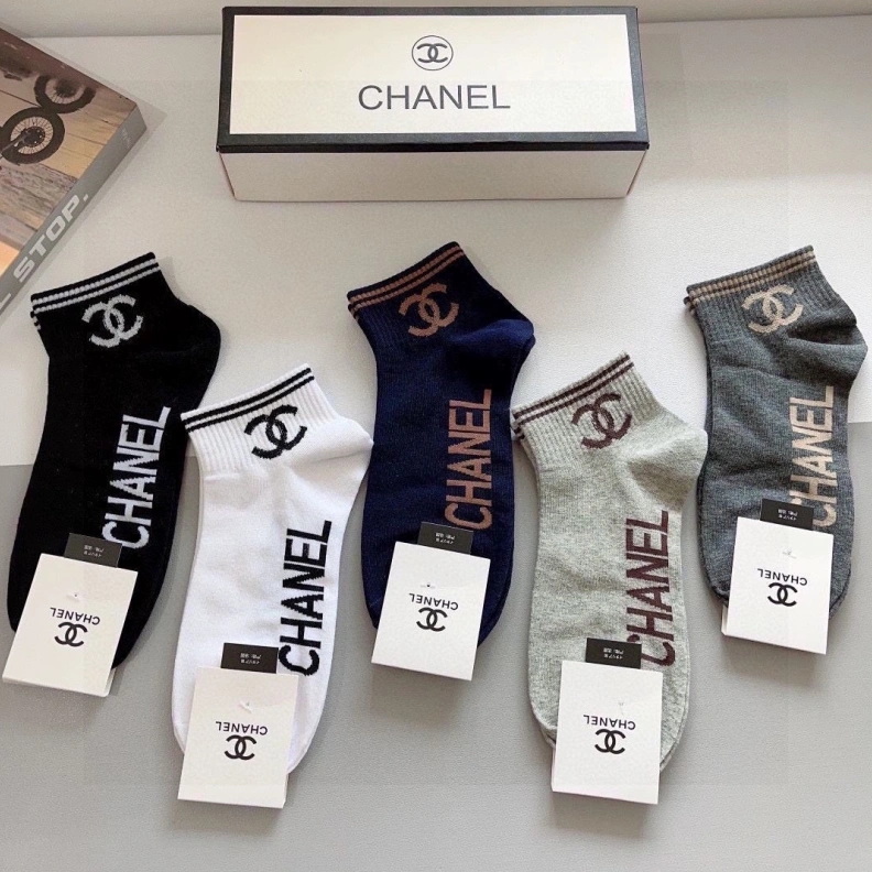 CHXNXL Comfortable 264103