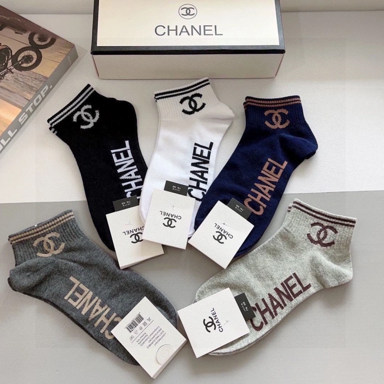 CHXNXL Comfortable 264103