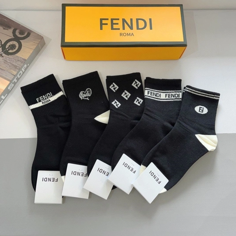 AllSeason FXNDX 263850