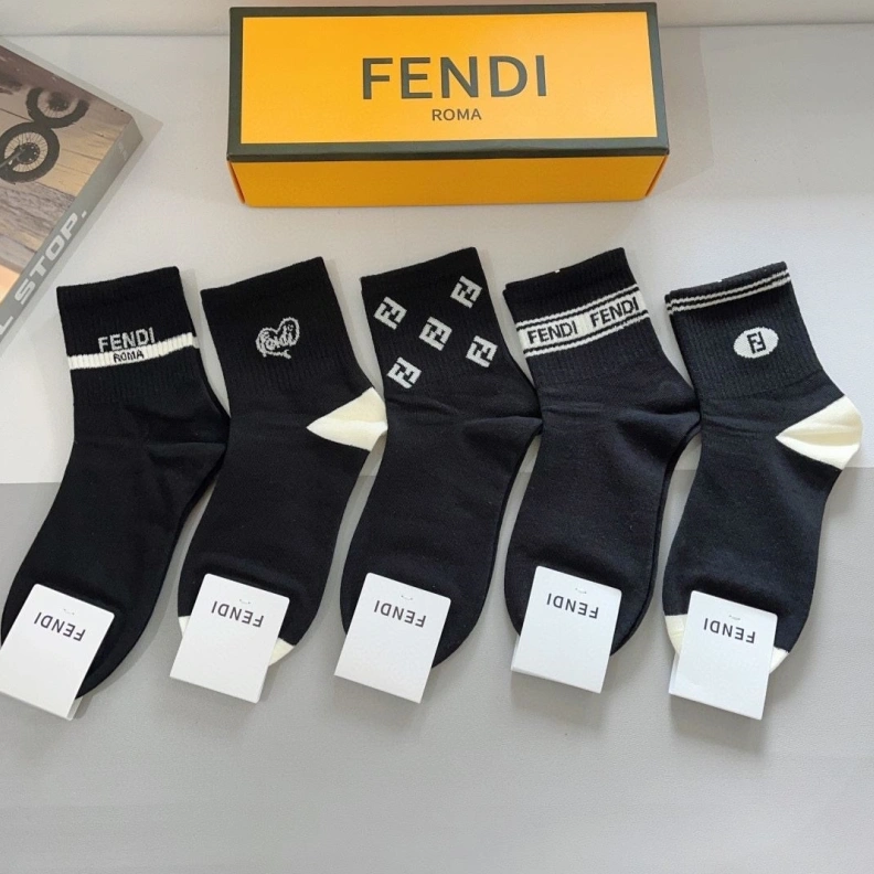 AllSeason FXNDX 263850