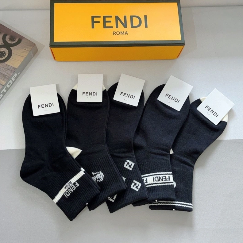 AllSeason FXNDX 263850