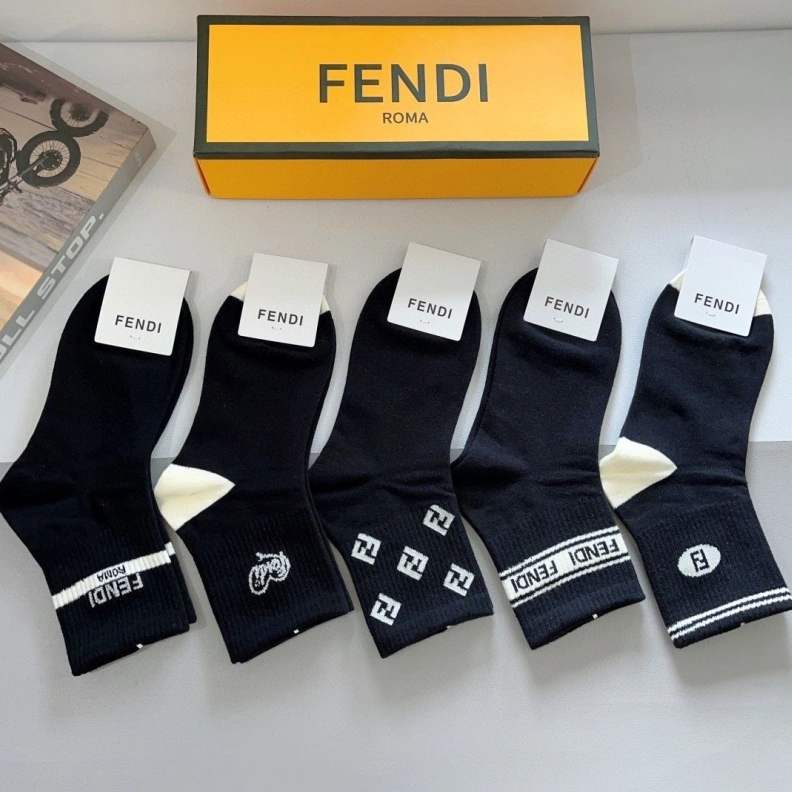 AllSeason FXNDX 263850