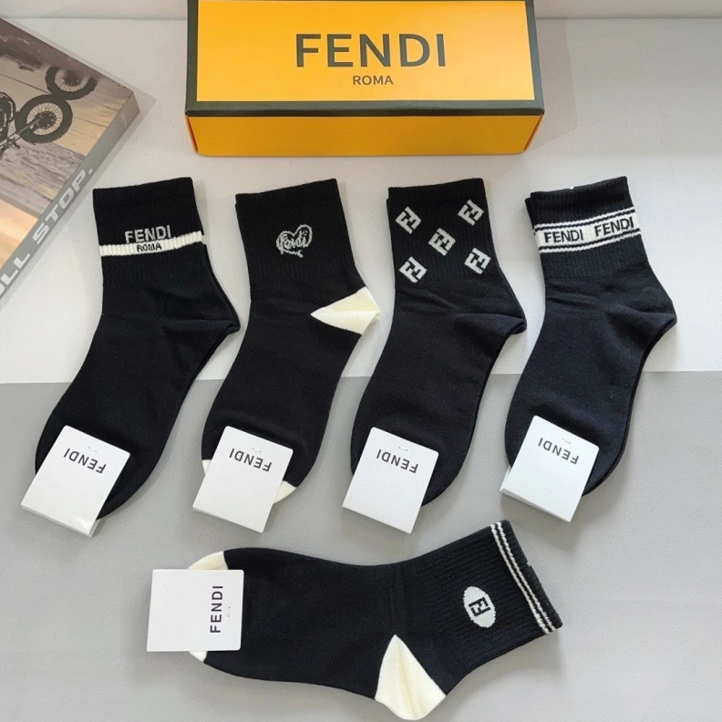 AllSeason FXNDX 263850