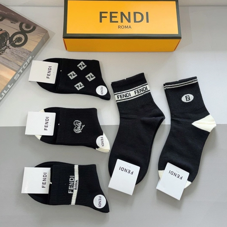 AllSeason FXNDX 263850