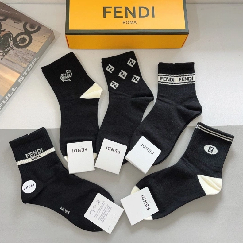 AllSeason FXNDX 263850