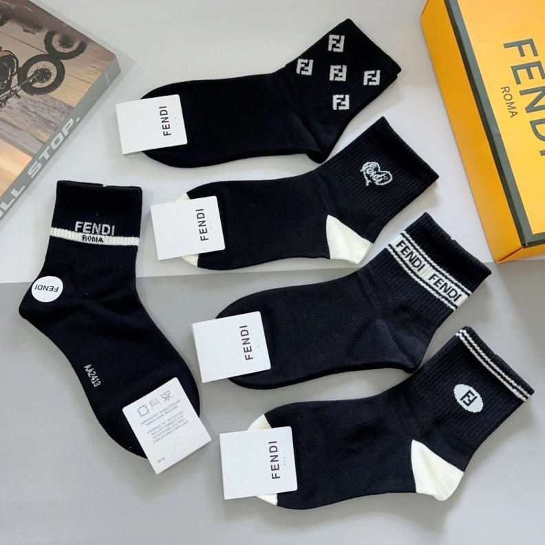 AllSeason FXNDX 263850