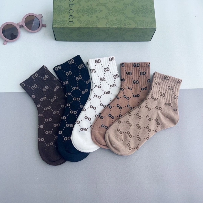 Breathable GXCCX 263667