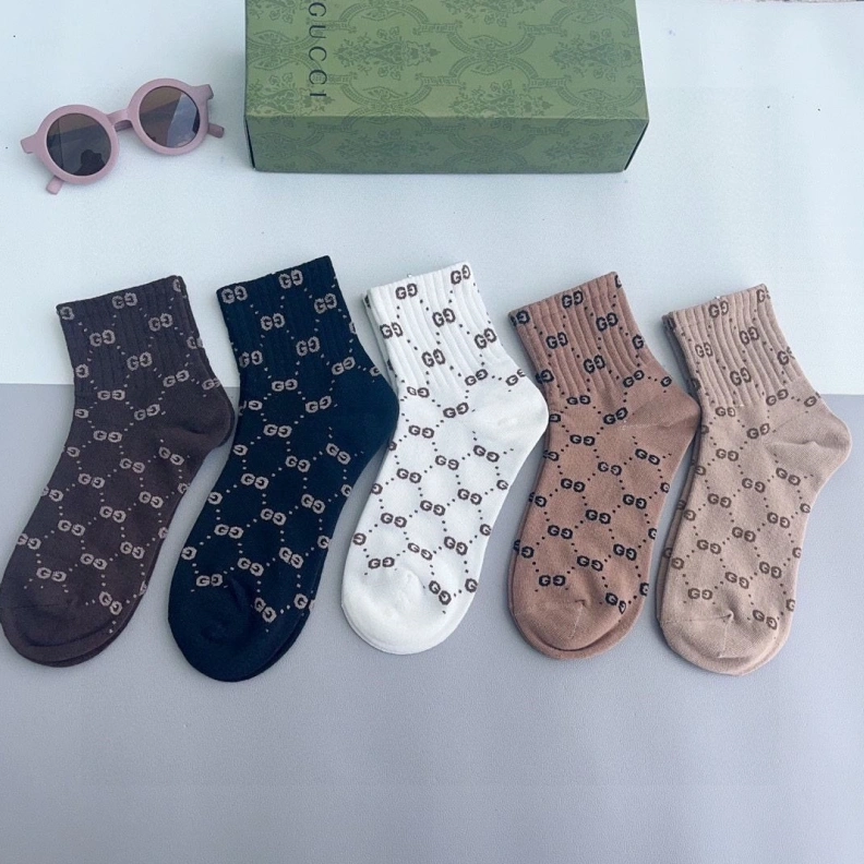 Breathable GXCCX 263667
