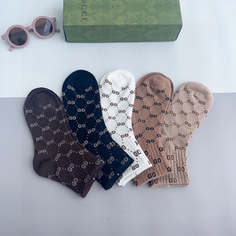 Breathable GXCCX 263667
