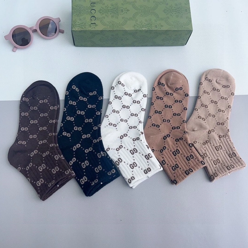 Breathable GXCCX 263667