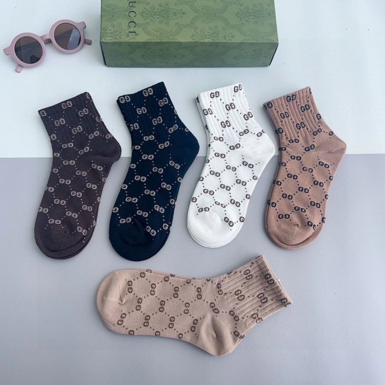 Breathable GXCCX 263667