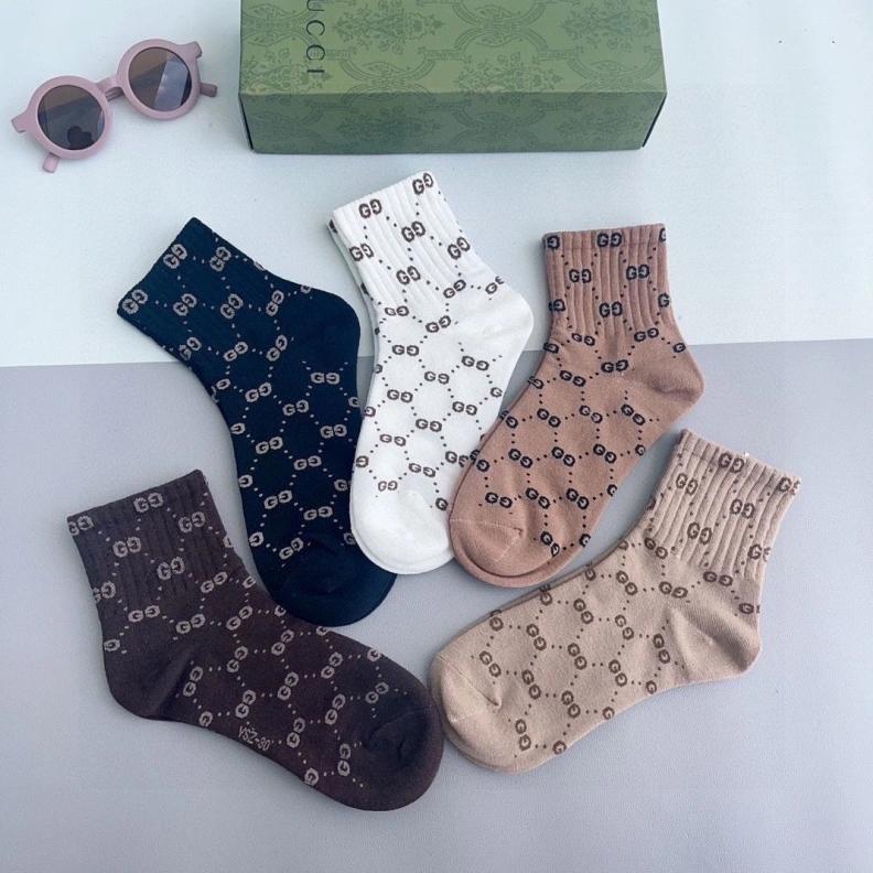 Breathable GXCCX 263667