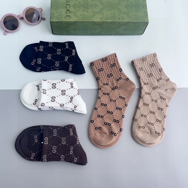 Breathable GXCCX 263667