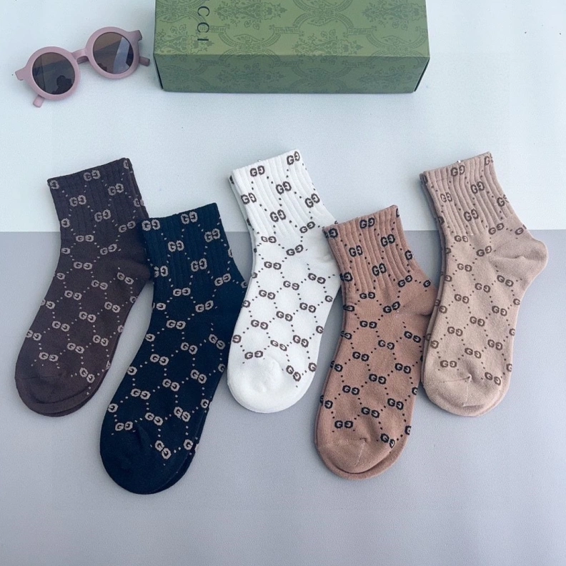 Breathable GXCCX 263667