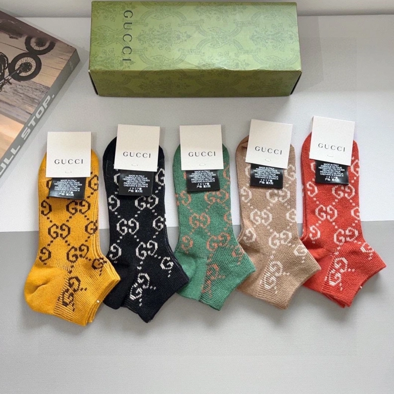 GXCCX Cozy 263665