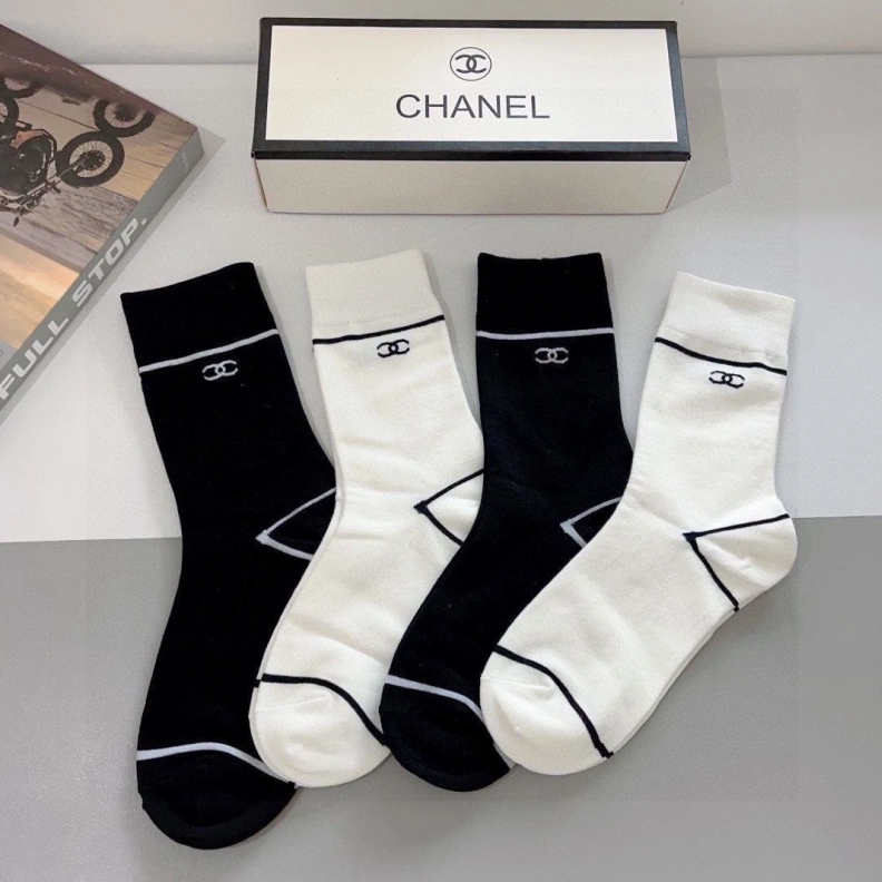 Affordable CHXNXL 264107