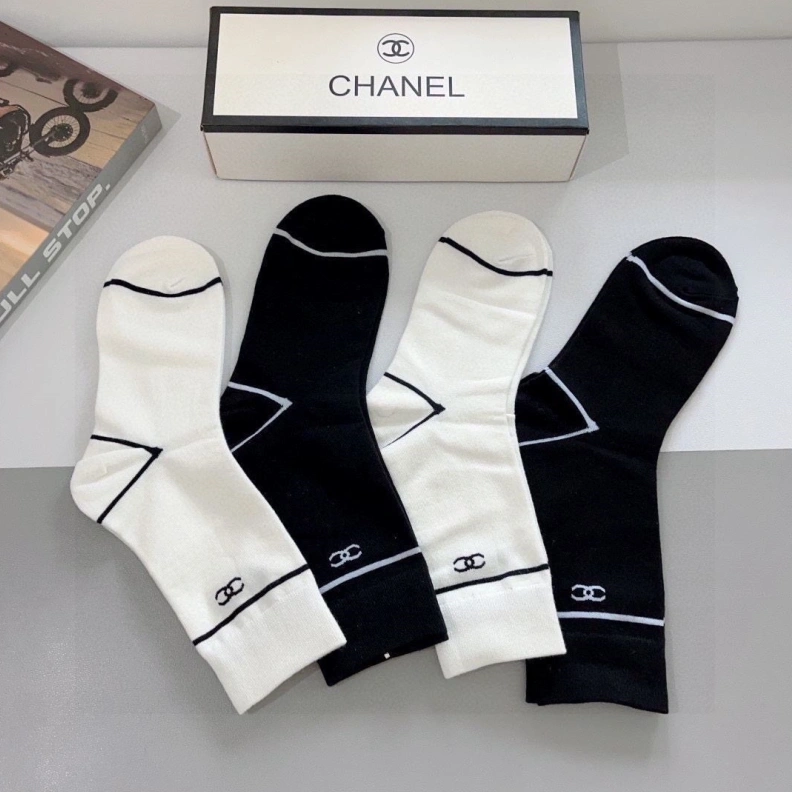 Affordable CHXNXL 264107