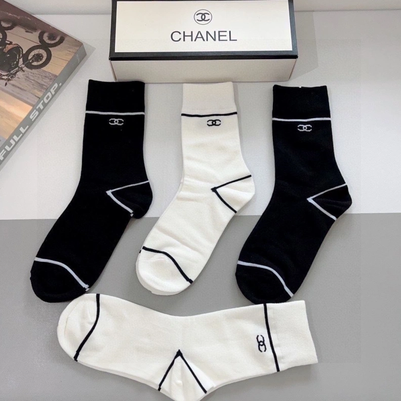 Affordable CHXNXL 264107