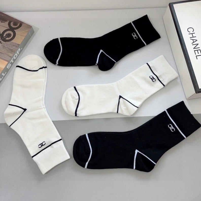 Affordable CHXNXL 264107