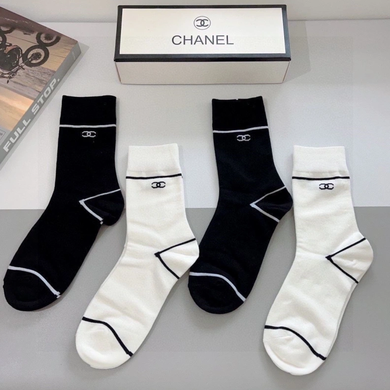 Affordable CHXNXL 264107