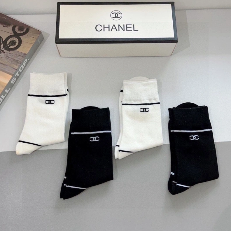 Affordable CHXNXL 264107