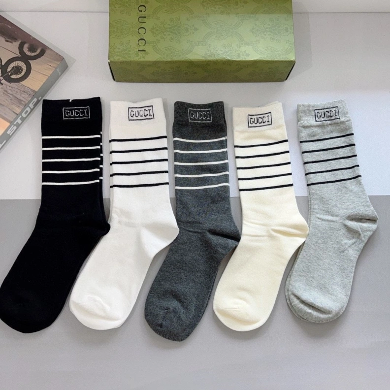 Breathable GXCCX 263666
