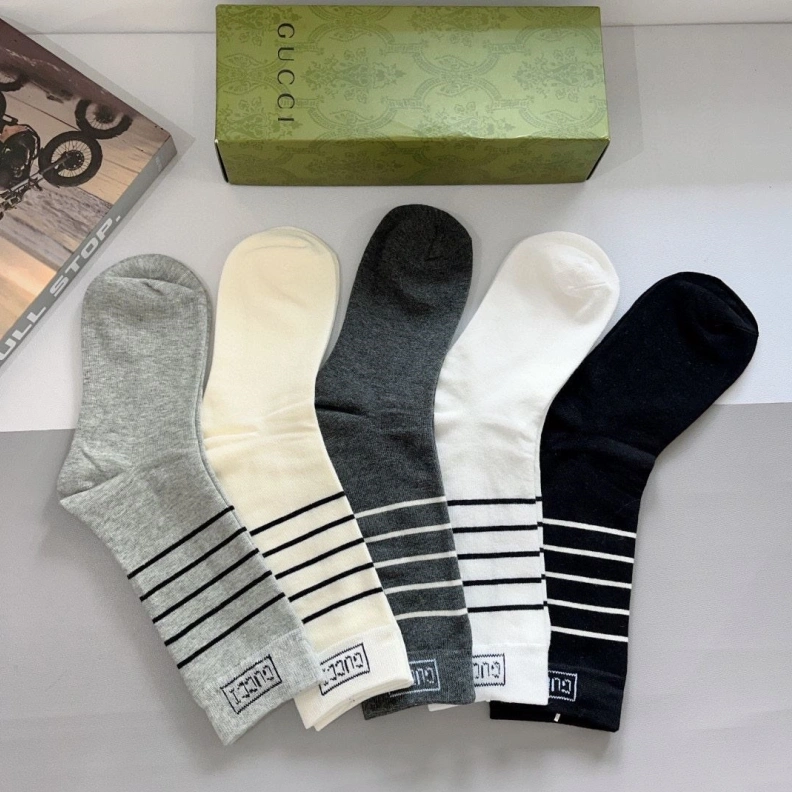 Breathable GXCCX 263666
