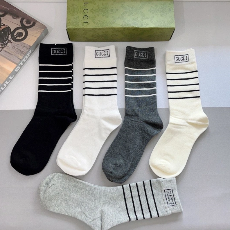 Breathable GXCCX 263666