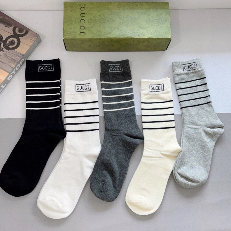 Breathable GXCCX 263666
