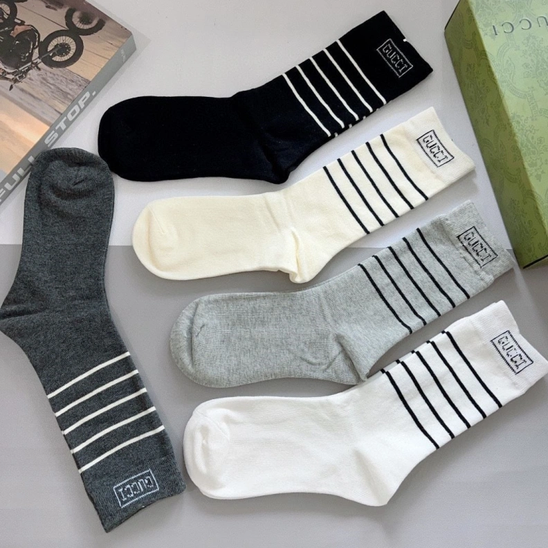 Breathable GXCCX 263666