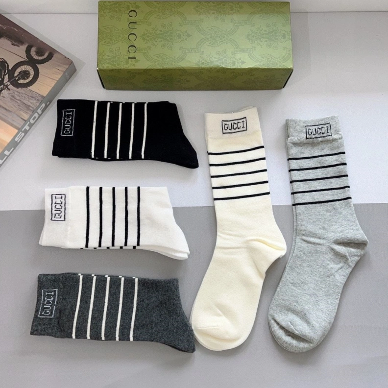 Breathable GXCCX 263666