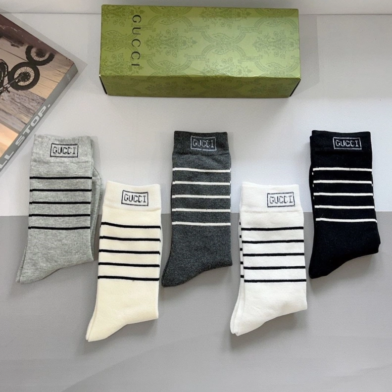 Breathable GXCCX 263666