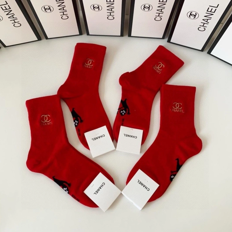 CHXNXL Breathable 264099