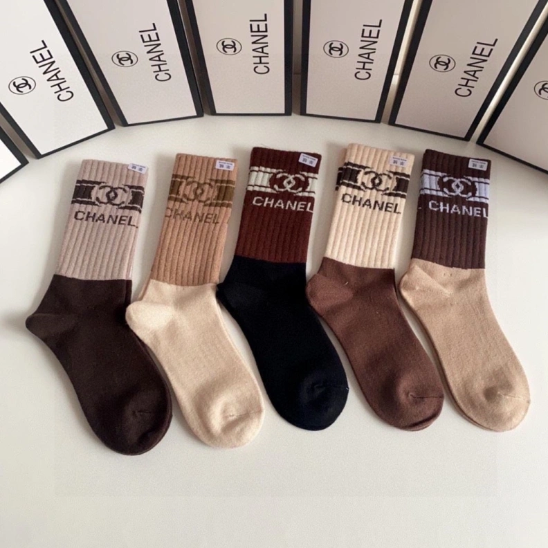 CHXNXL Sophisticated 264096